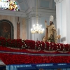Festa di San Nicola 2023: Messa con il Vescovo